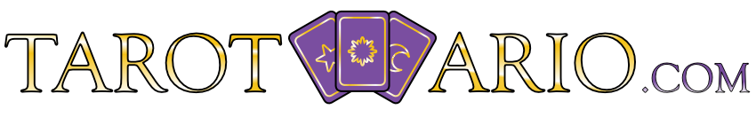 Tarotario